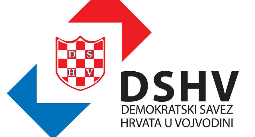 DSHV: Nastavak aktivne potpore Vlade RH