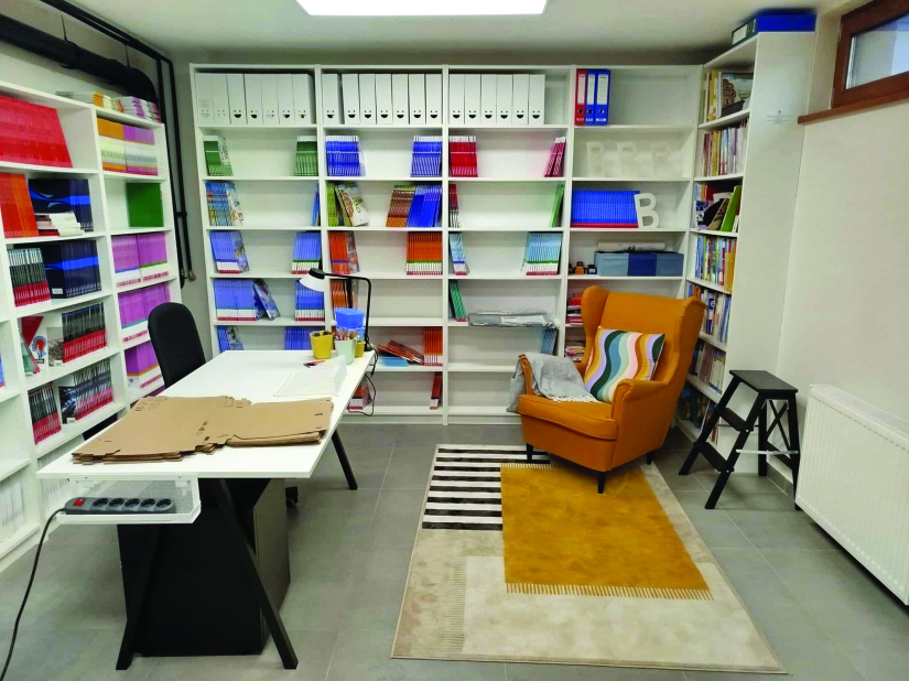 Edukativne aktivnosti koje imaju vidljive rezultate 