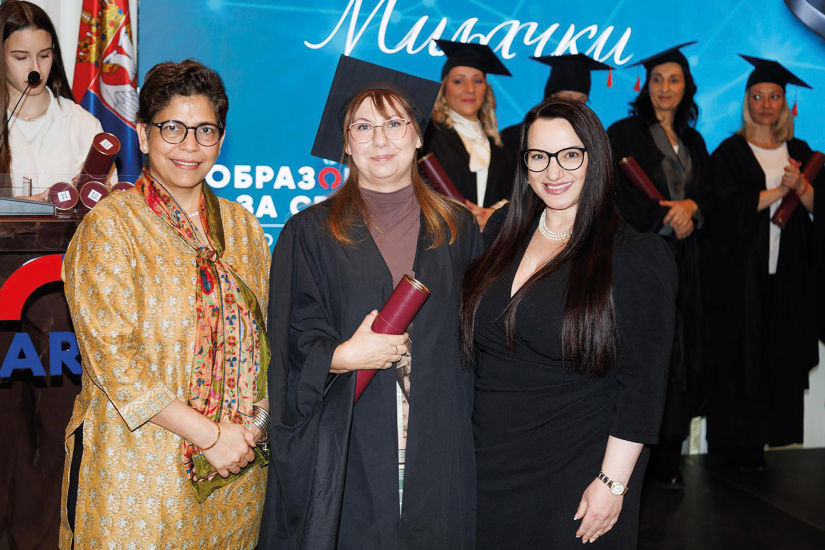 Neuroedukacija u učionici