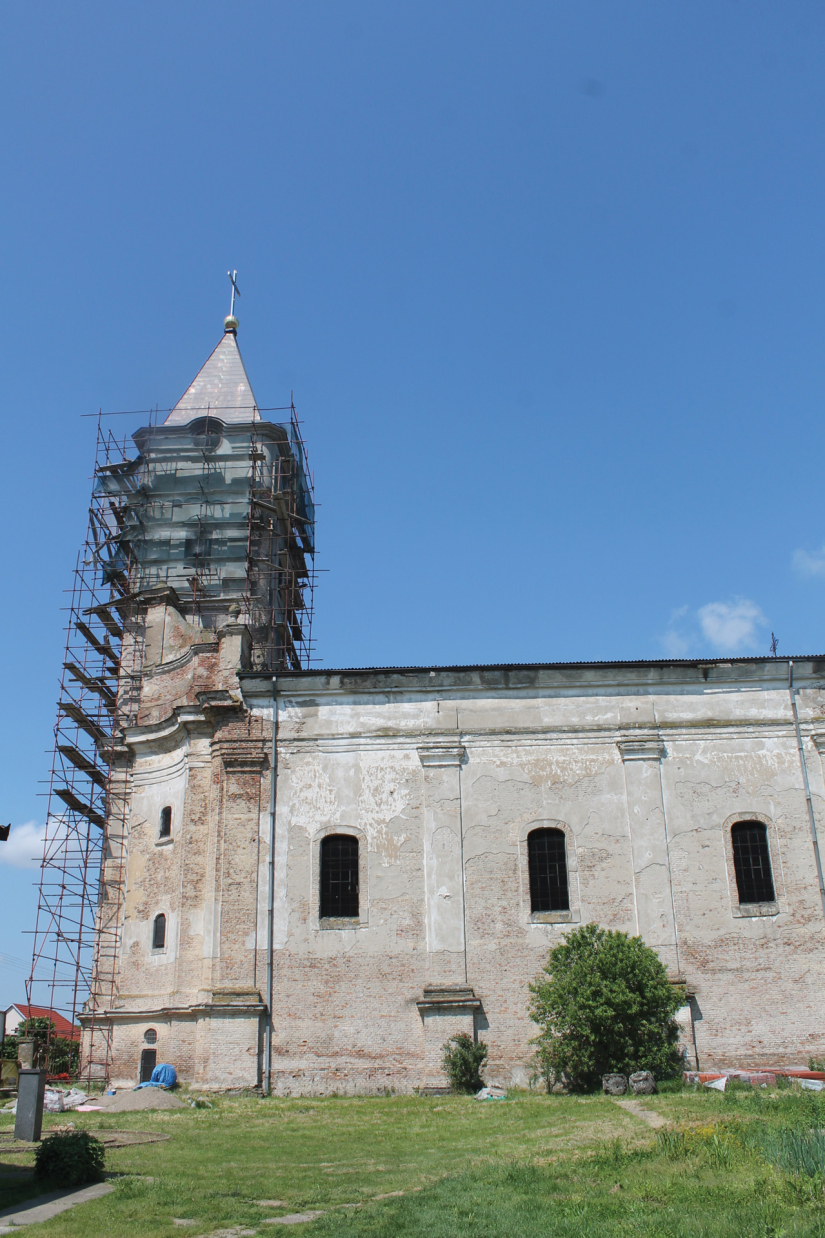 Proslave u Zemunu,  Kukujevcima i Golubincima
