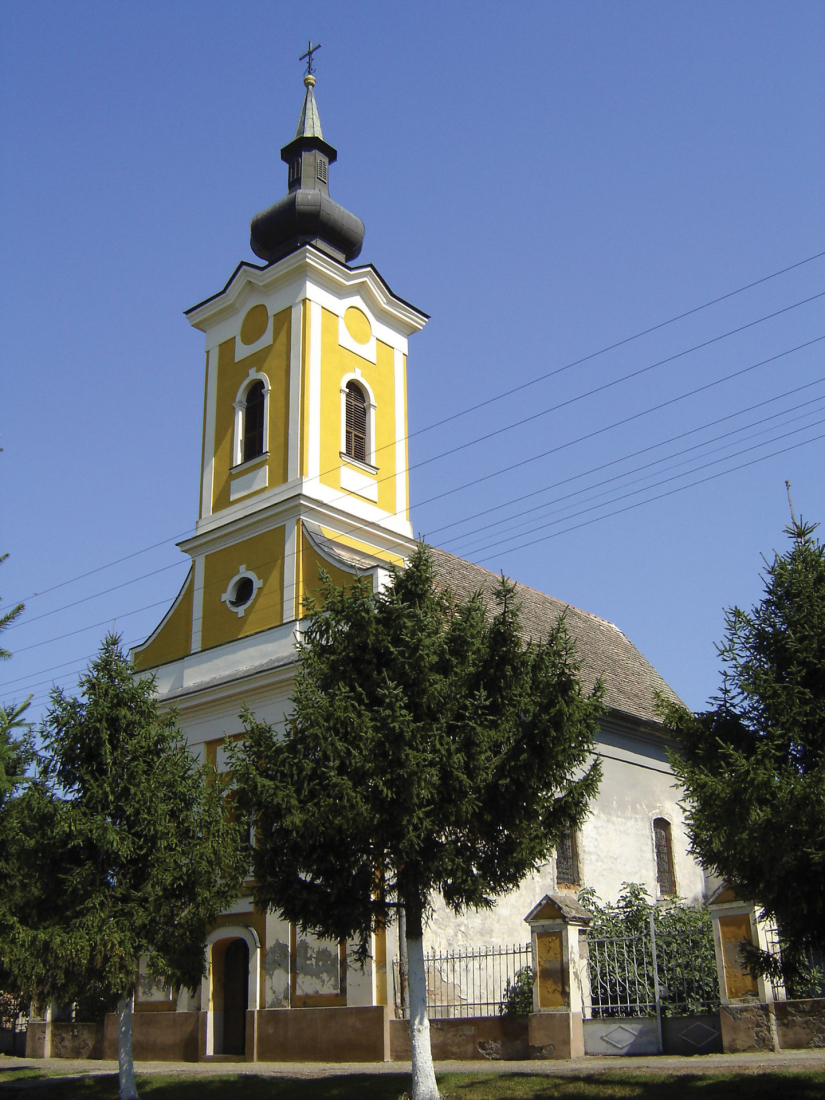 Proslave u Srijemskoj Mitrovici i Moroviću