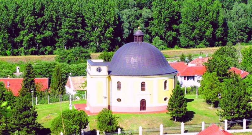 Proslave u Srijemskim Karlovcima,  Hrtkovcima i Rumi