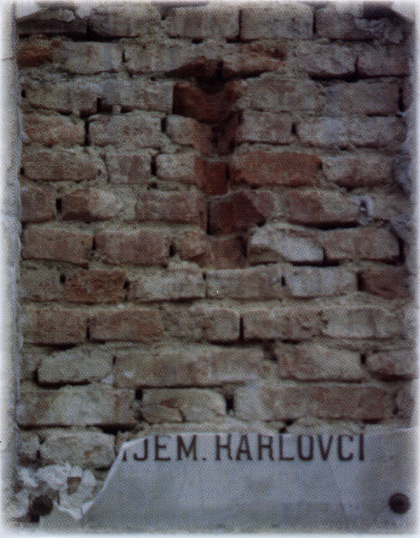 Proslave u Srijemskim Karlovcima,  Hrtkovcima i Rumi