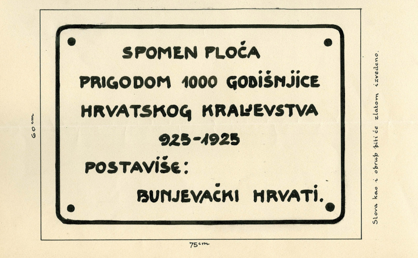 Tri subotičke proslave