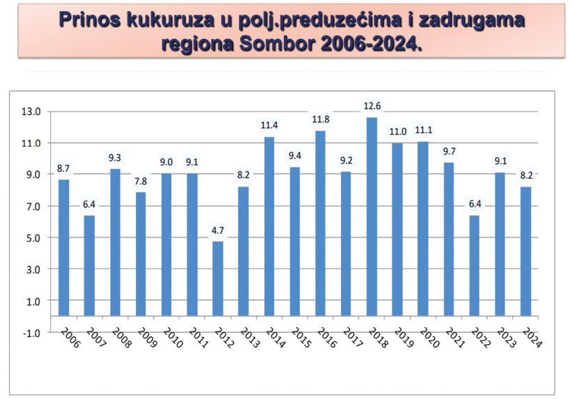 Što je donijela praksa i kako odabrati pravi hibrid?
