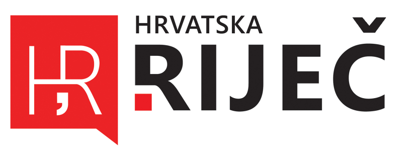 Efektivnost koju je teško mjeriti