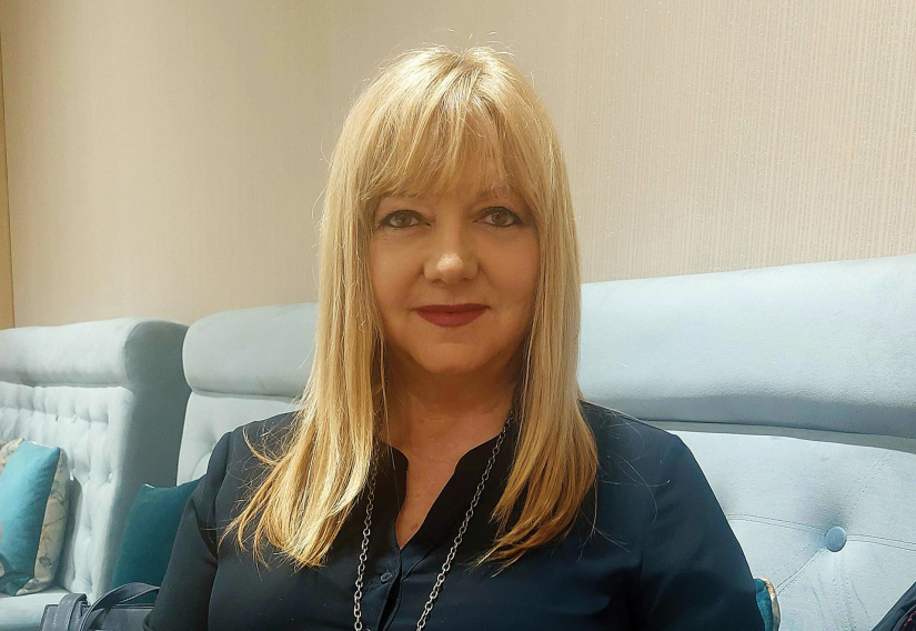 Mentalno zdravlje se gradi kroz male, ali dosljedne  svakodnevne navike