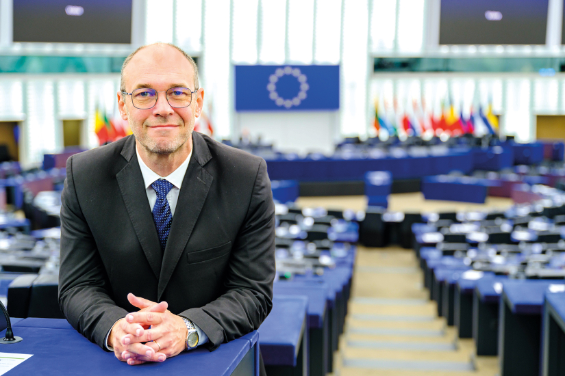 Proces proširenja  od strateške važnosti  za Hrvatsku