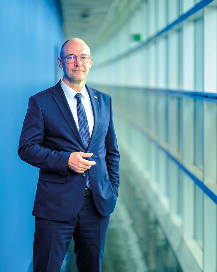 Proces proširenja od strateške važnosti za Hrvatsku