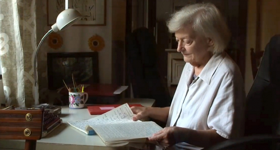 U književnoj radionici uvijek nastaju novi rukopisi