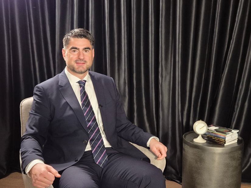 Novinarstvo nije aktivizam –  nego odgovornost prema činjenicama