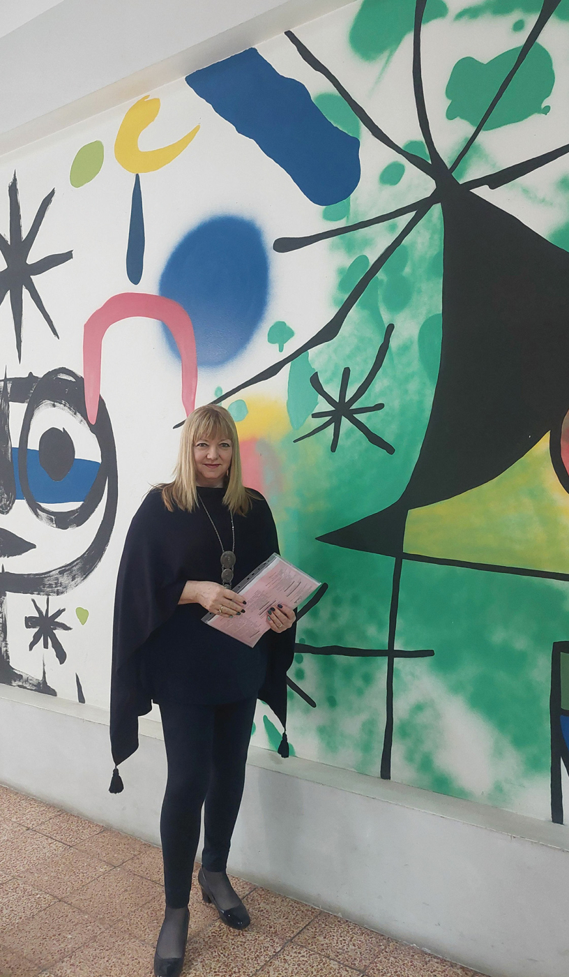 Mentalno zdravlje se gradi kroz male, ali dosljedne svakodnevne navike