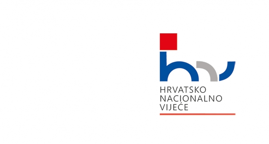 Javni poziv za dodjelu priznanja HNV-a