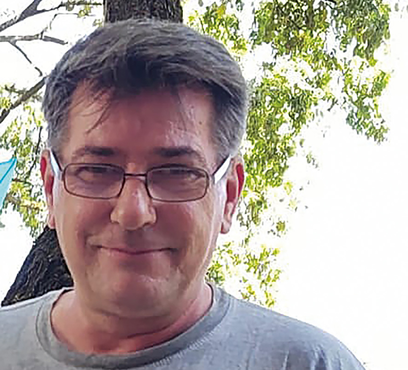 Na srcu žice napukle 