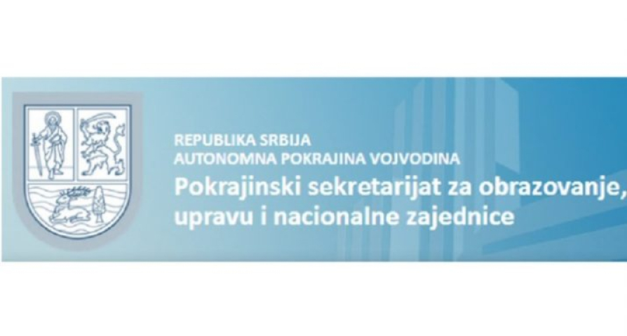 Javni natječaj za sufinanciranje programa očuvanja multikulturalnosti i tolerancije