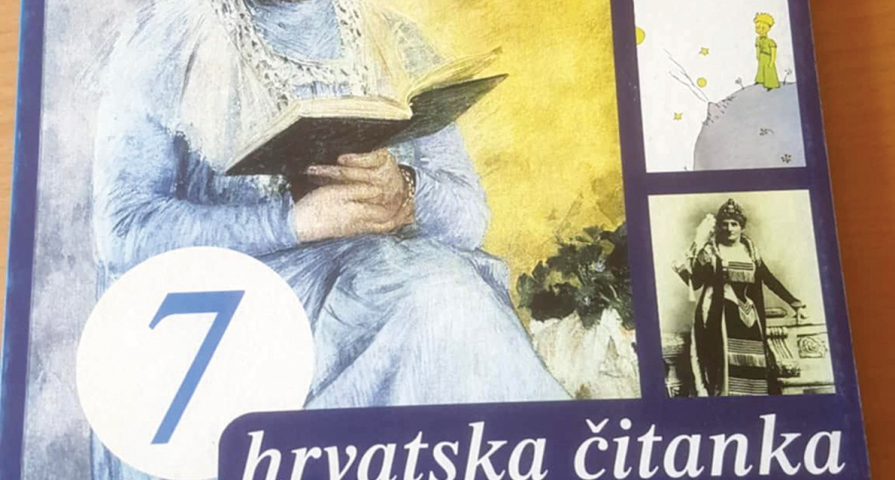 Dobrota koja potiče na preispitivanje