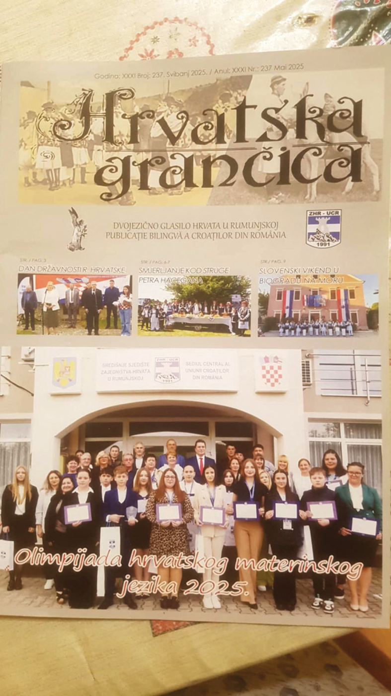 Jezik – otok i rudnik