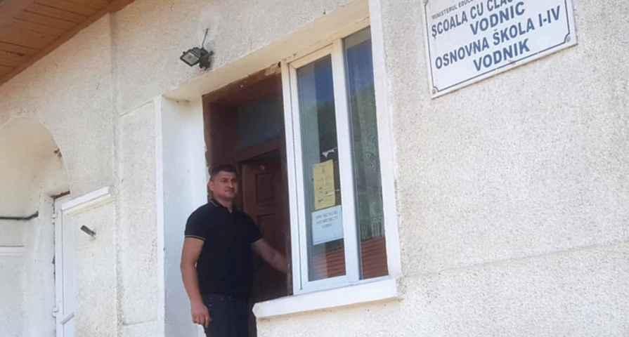 Dobrota koja potiče na preispitivanje