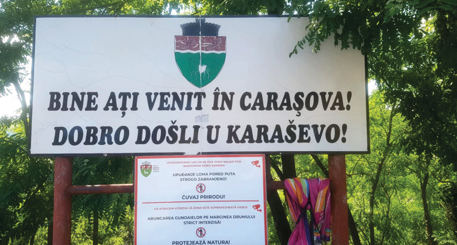 Dobrota koja potiče na preispitivanje