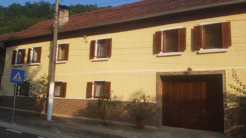 Groblja – raskoš specifičnosti