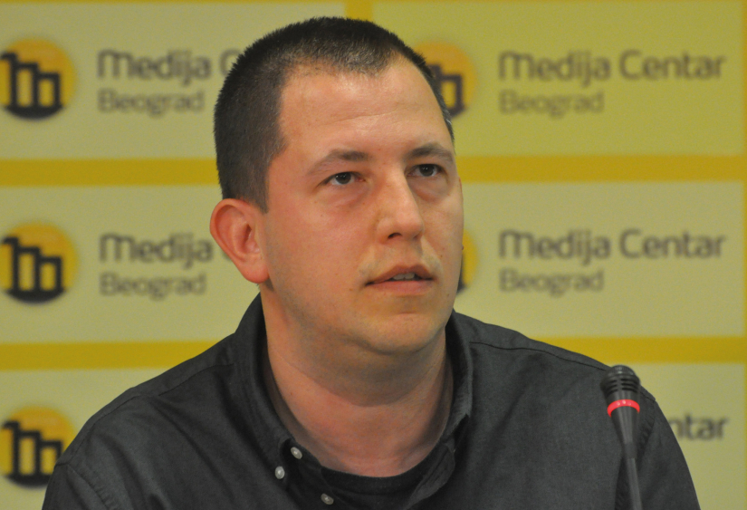I jedan i drugi blok mogu se nadati pobjedi
