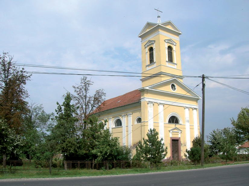 Jezik kao marker identiteta i  memorije o podrijetlu 