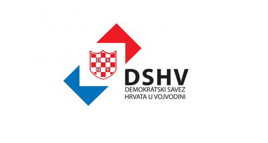 Zakup državnog poljoprivrednog zemljišta ne smije štetiti malim poljoprivrednicima