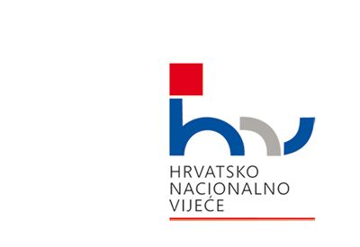 Elektorske prijave na potvrđivanju