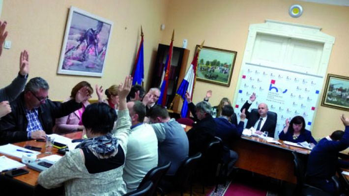 Dobre i loše prakse 