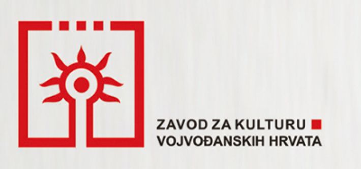 Znanstveni kolokvij o obrazovnoj strukturi Hrvata u Srbiji