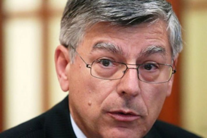 Važni konstruktivni odnosi sa Srbijom 