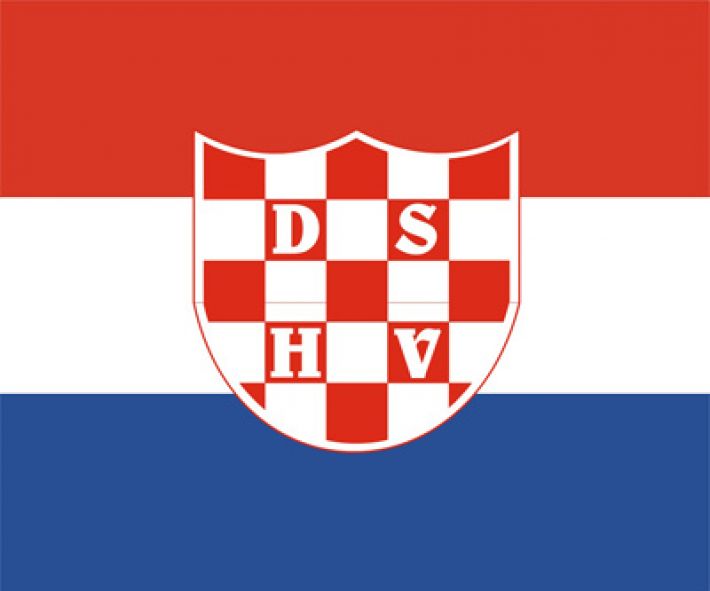 Obavite aktivnu registraciju za izbore