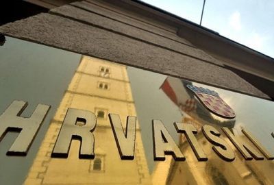 Hrvati u Vojvodini i strategija i zakon o Hrvatima izvan Hrvatske (I.): Duga povijest stvaranja