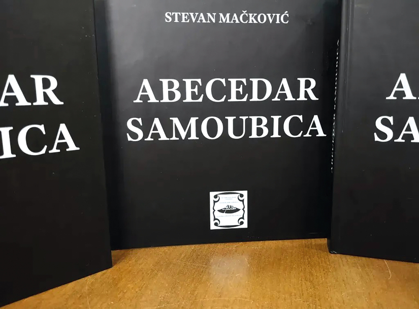 Mračne stranice subotičke povijesti: 766 tragičnih sudbina 