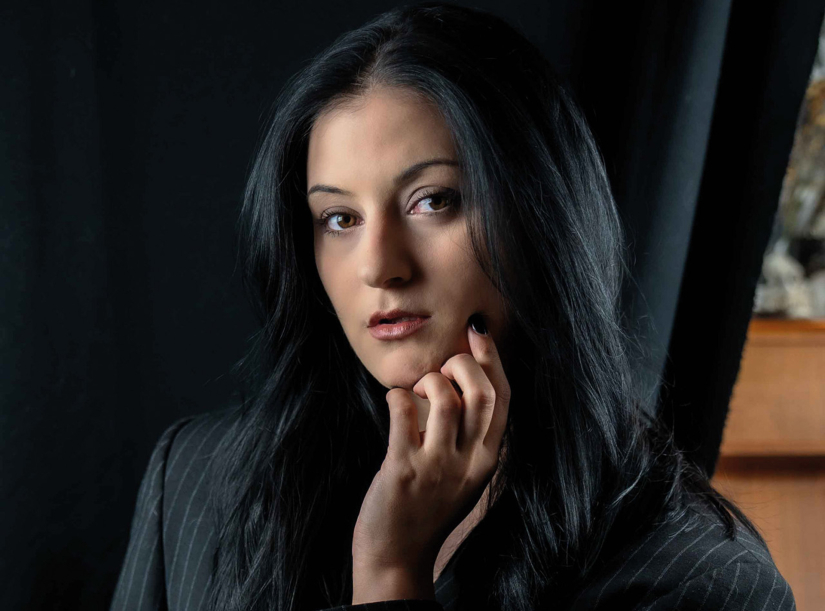 Prekretnica u karijernom razvijanju