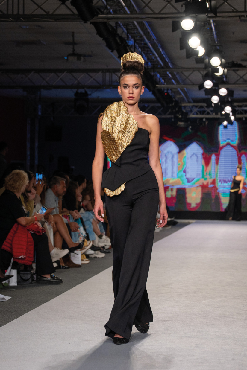 Prekretnica u karijernom razvijanju