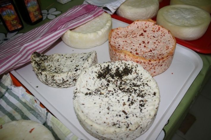 Proizvodnja po tradicionalnoj recepturi