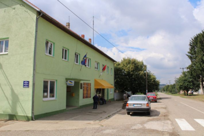 U potrazi za boljim životom