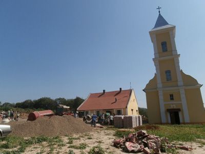 Zajedno je lakše
