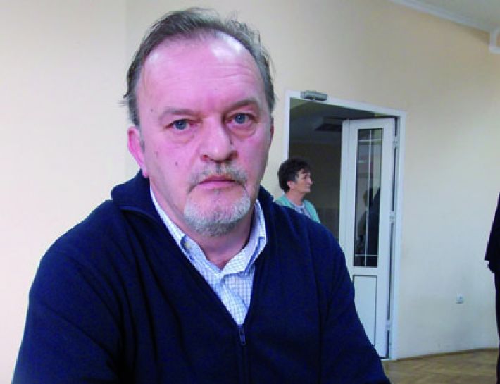 Obiteljske veze spona suradnje
