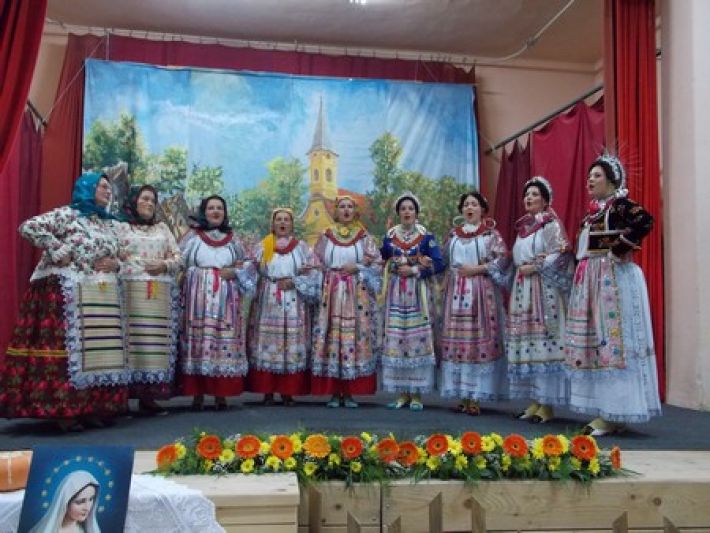 Zavitni dan u Monoštoru