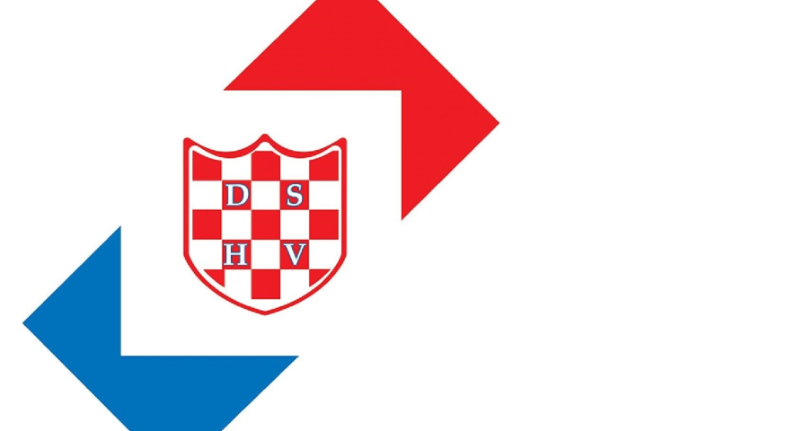 DSHV: Kome je potrebna promocija nasilja i otvorenog šovinizma?