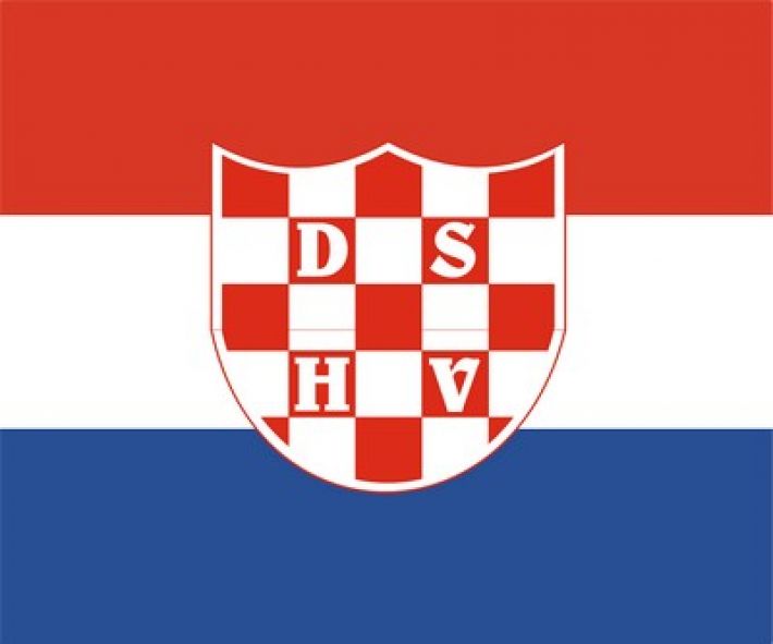 DSHV pozdravlja otvaranje poglavlja 20 i 26