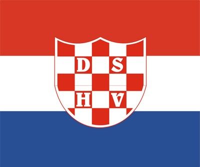 Ne smiju se zaboraviti zločini nad Hrvatima u Vojvodini