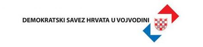 Pozdravljamo otvaranje novih poglavlja i ukazujemo na postojeće probleme