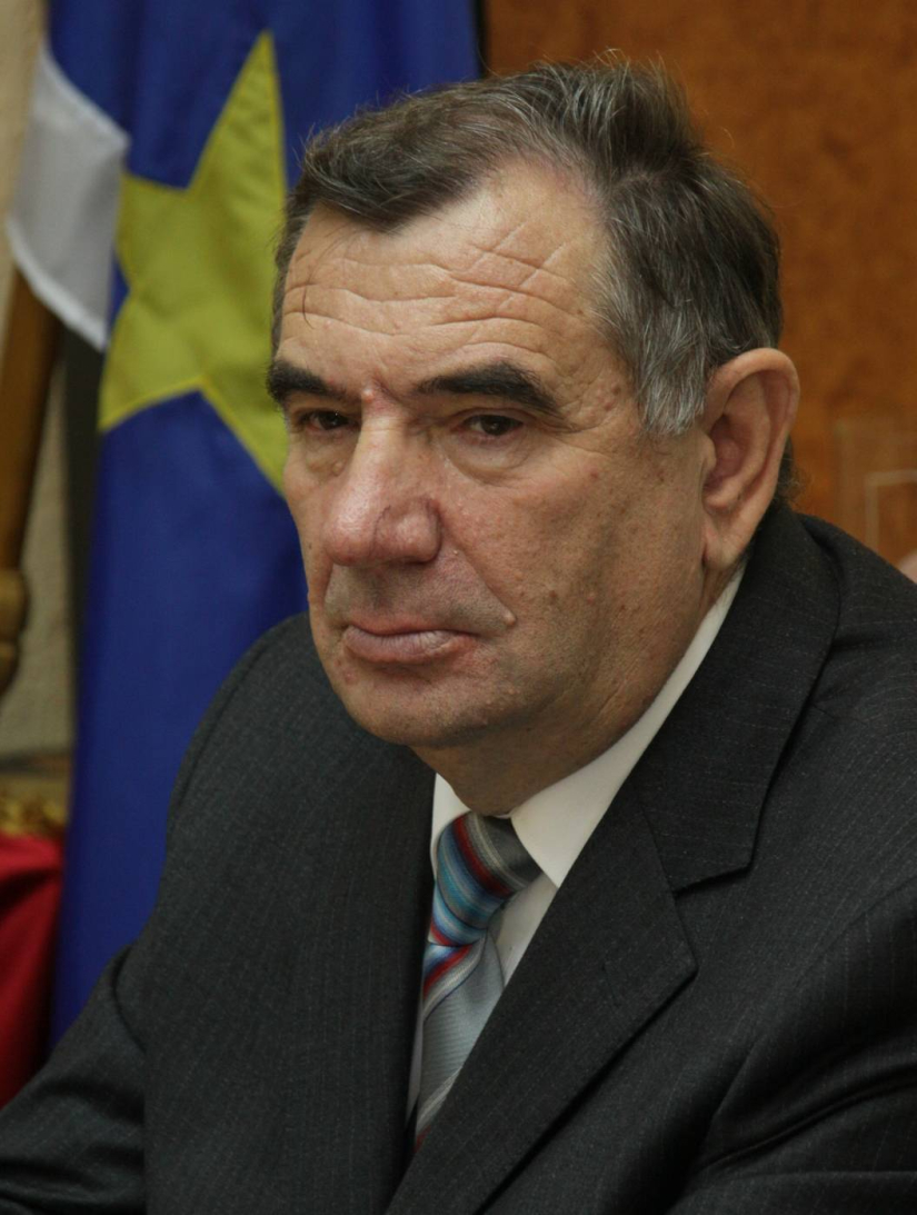 75 godina od rođenja Duje Runje
