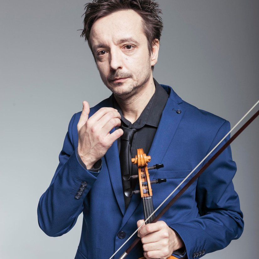 Smiraj nakon desetljeća na pozornicama