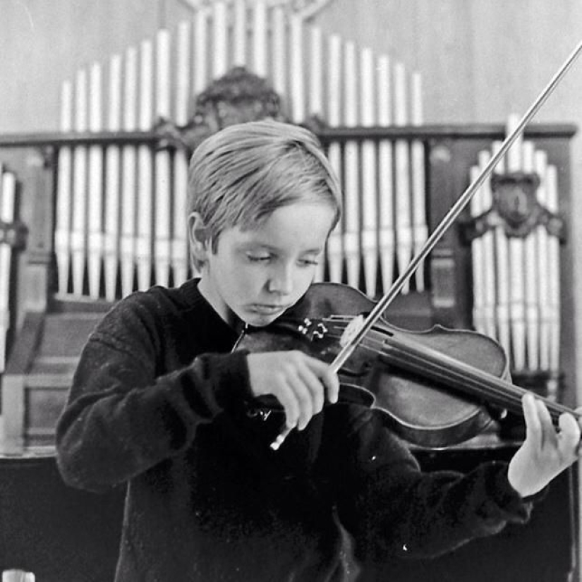 Smiraj nakon desetljeća na pozornicama