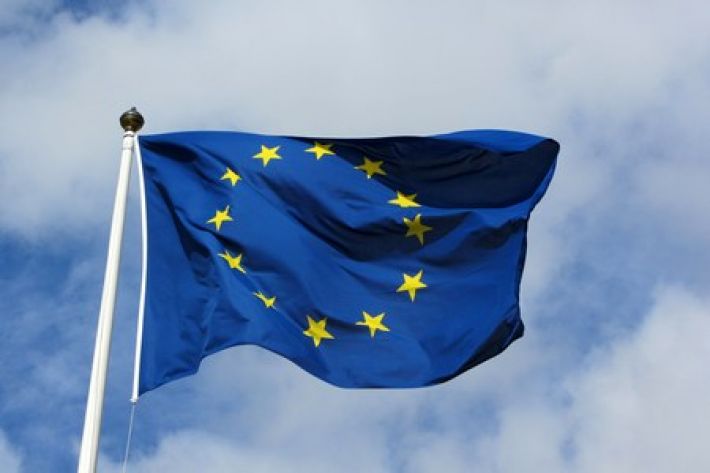 Nacionalna vijeća žele biti partneri
