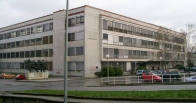 HNV obavještava maturante: Do kraja siječnja prijave za pripremnu nastavu za državnu maturu u RH